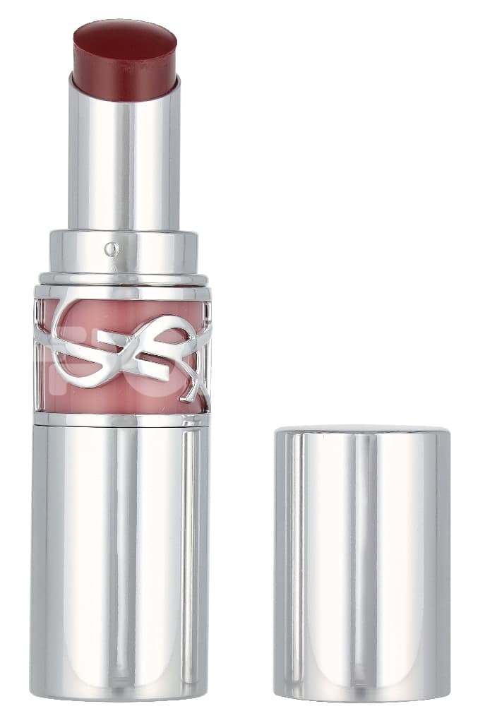 YSL Loveshine Lipstick 3.2g - #205 Nude Self 2