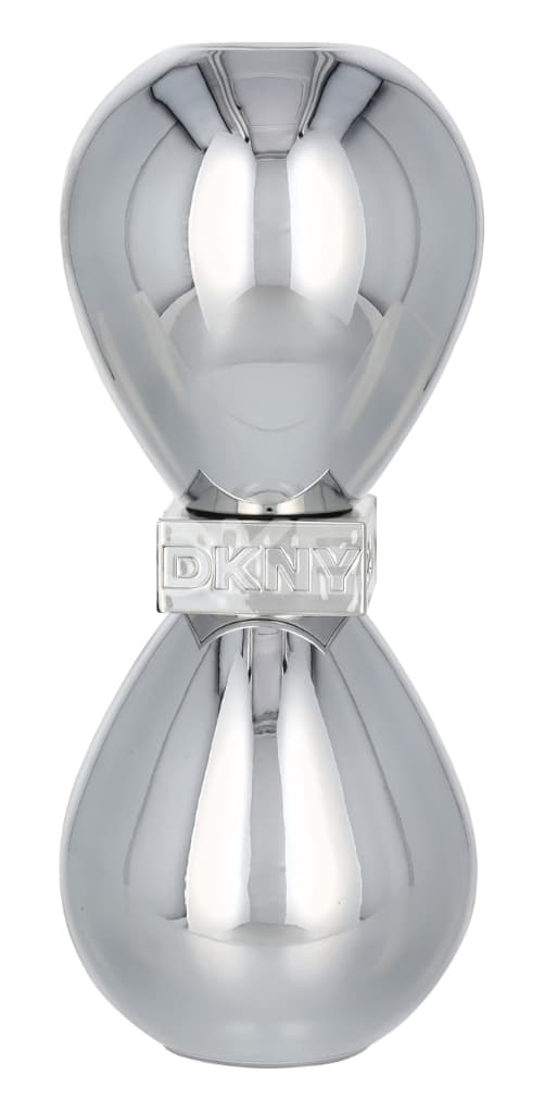 DKNY 24/7 Edp Spray 100ml 2