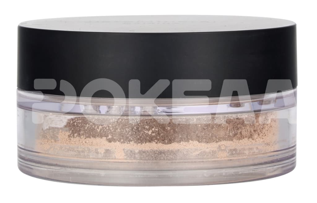 BareMinerals Original Loose Mineral Foundation SPF15 8g - #01 Fair 1