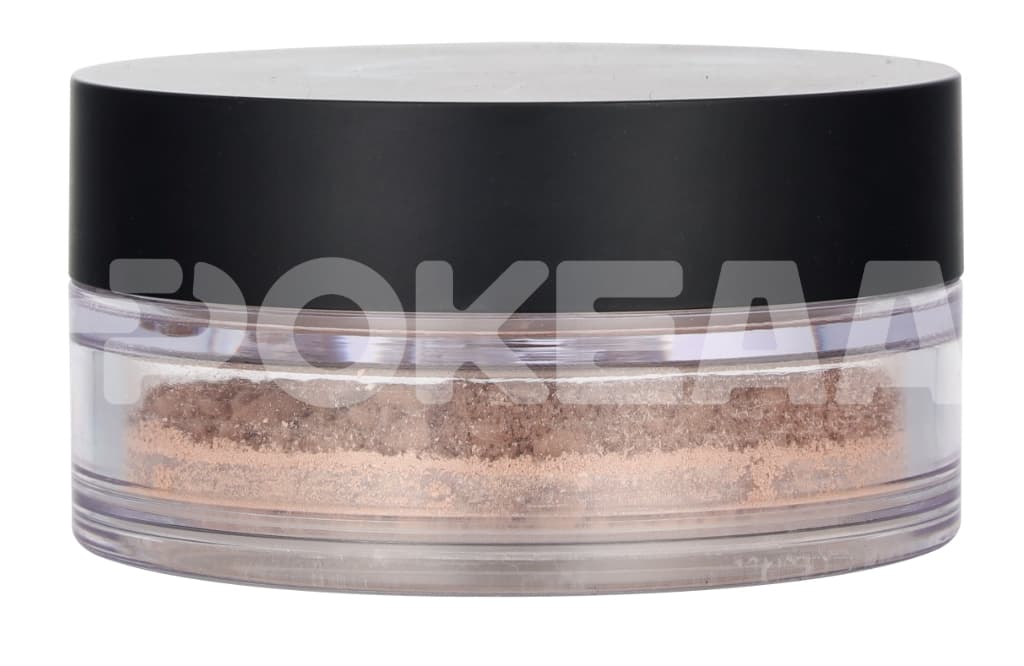 BareMinerals Original Loose Mineral Foundation SPF15 8g - Fairly Medium 05 1