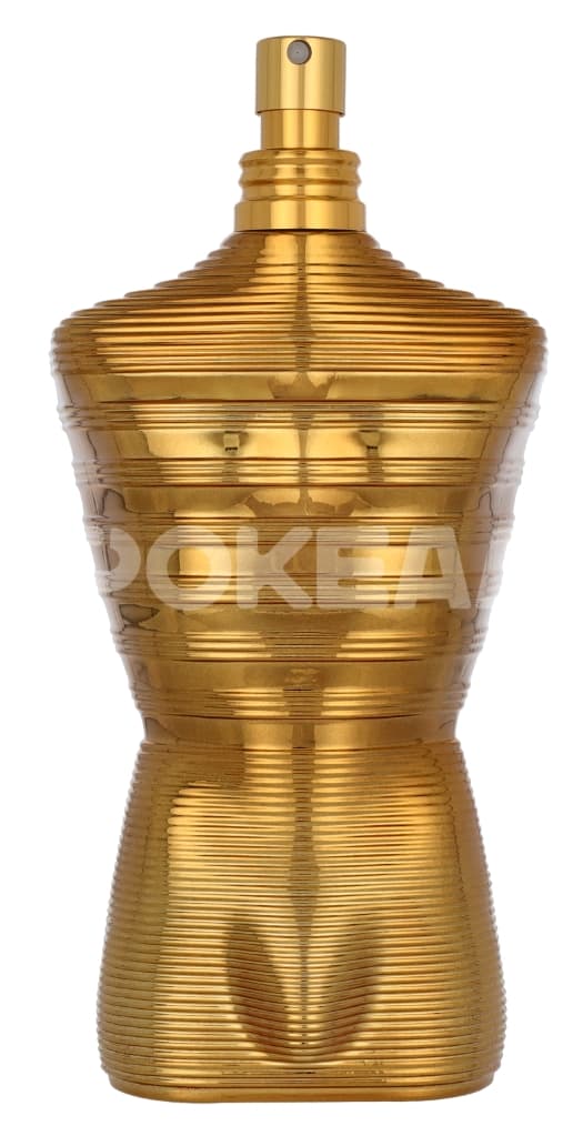 J.P. Gaultier Le Male Elixir Absolu Parfum Intense Spray 200ml 2