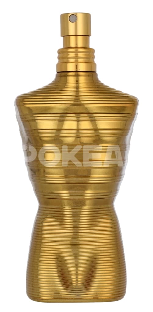 J.P. Gaultier Le Male Elixir Absolu Parfum Intense Spray 75ml 2