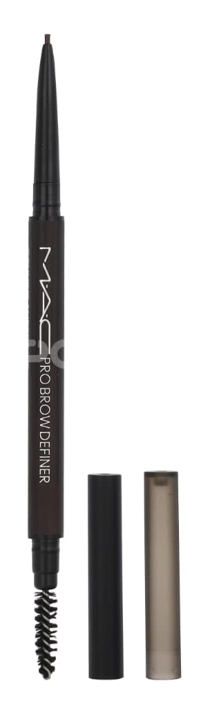 MAC Pro Brow Definer Eyebrow Pencil – 30 mg 2