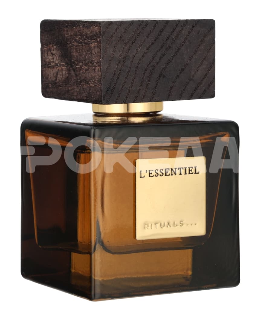 Rituals L'Essentiel Edp Spray 50ml 2