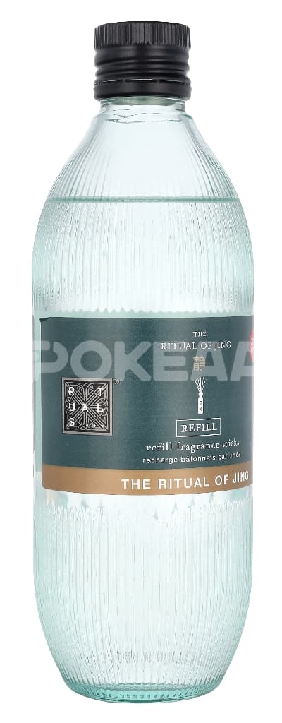Rituals Jing Fragrance Sticks - Refill 1