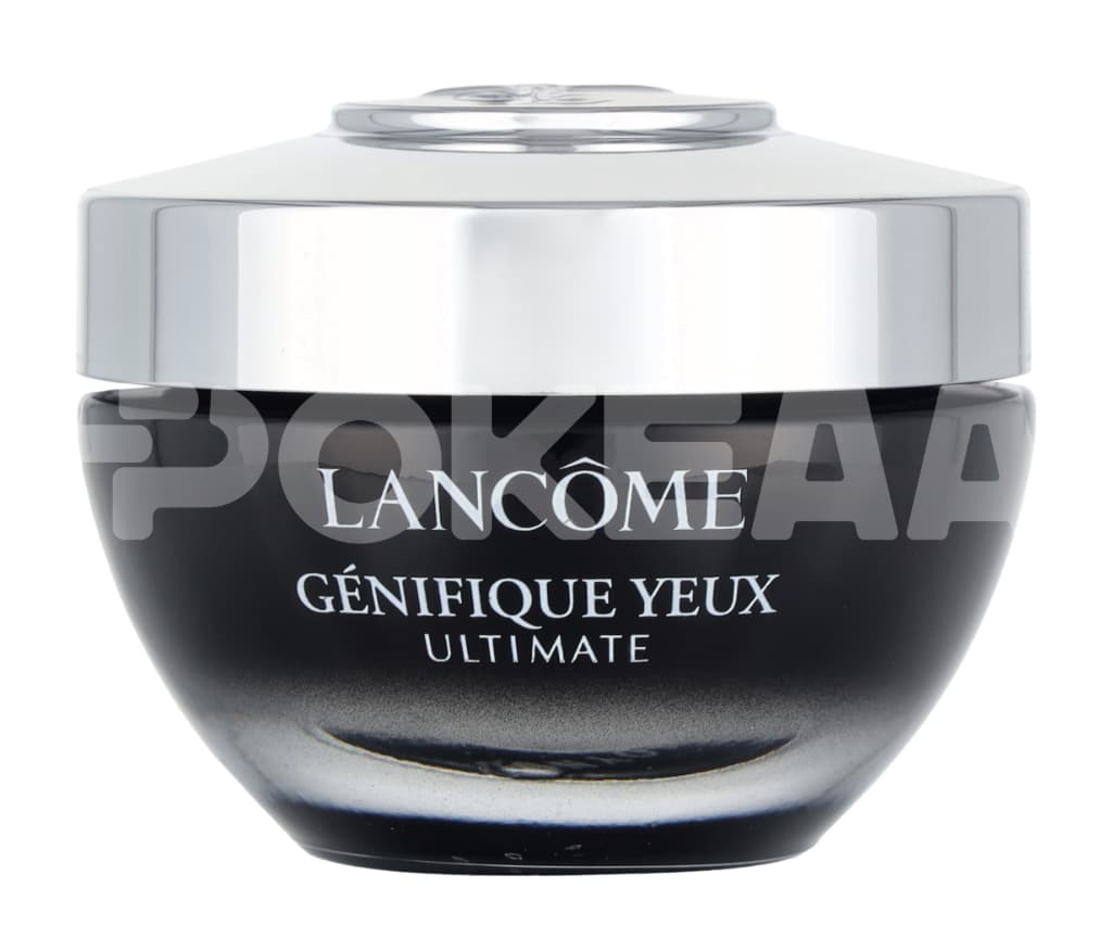 Lancome Genifique Yeux Ultimate Eye Cream 20ml 2