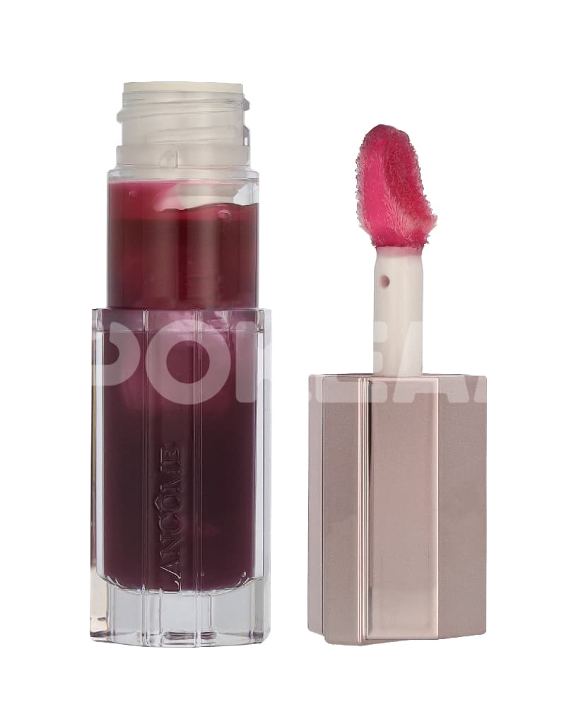 Lancome Lip Idole Juicytreat 9ml - #18 2