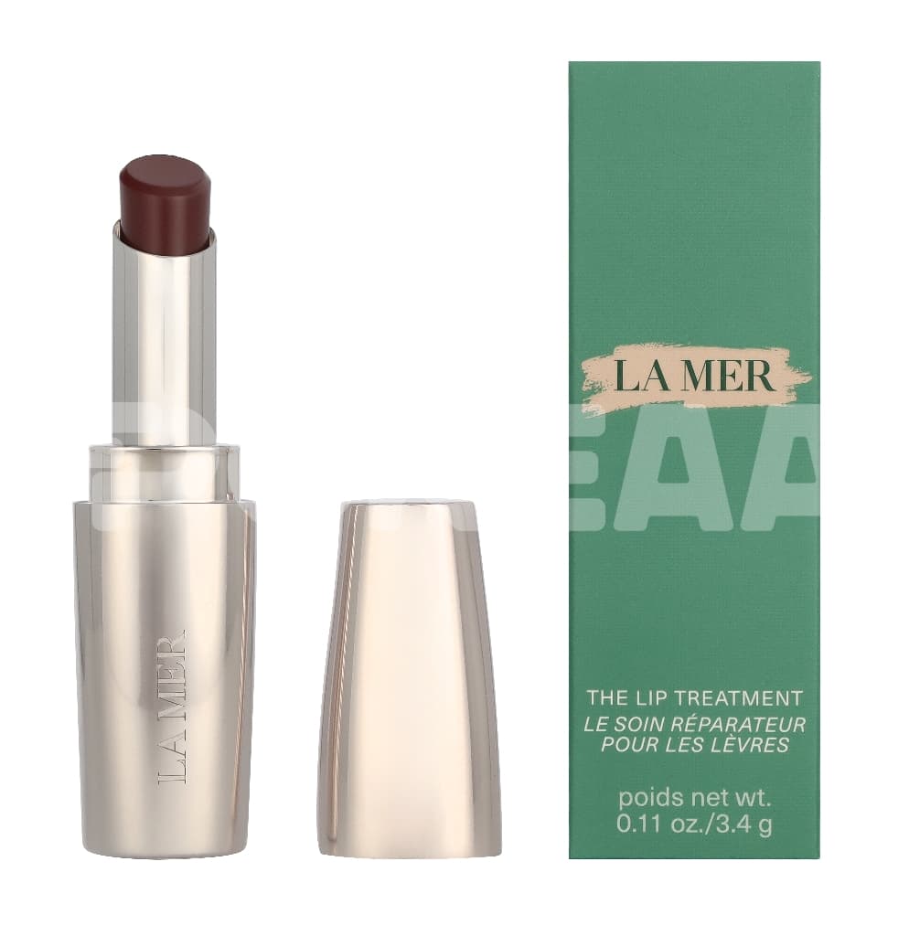 La Mer The Lip Treatment 3.4g 1