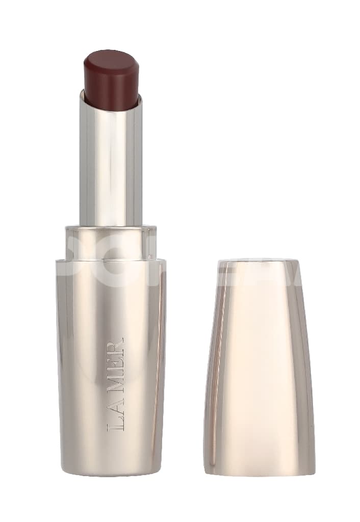 La Mer The Lip Treatment 3.4g 2