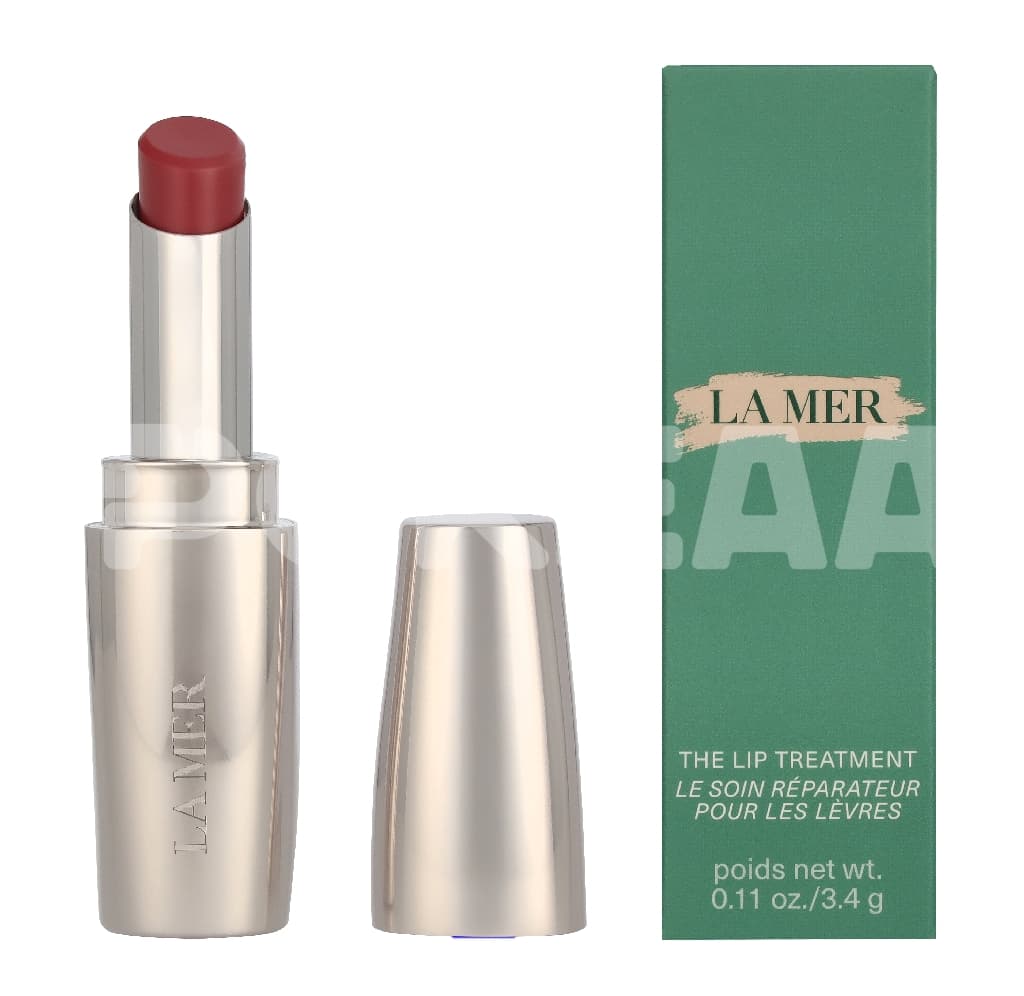 La Mer The Lip Treatment 3.4g - Petal 1
