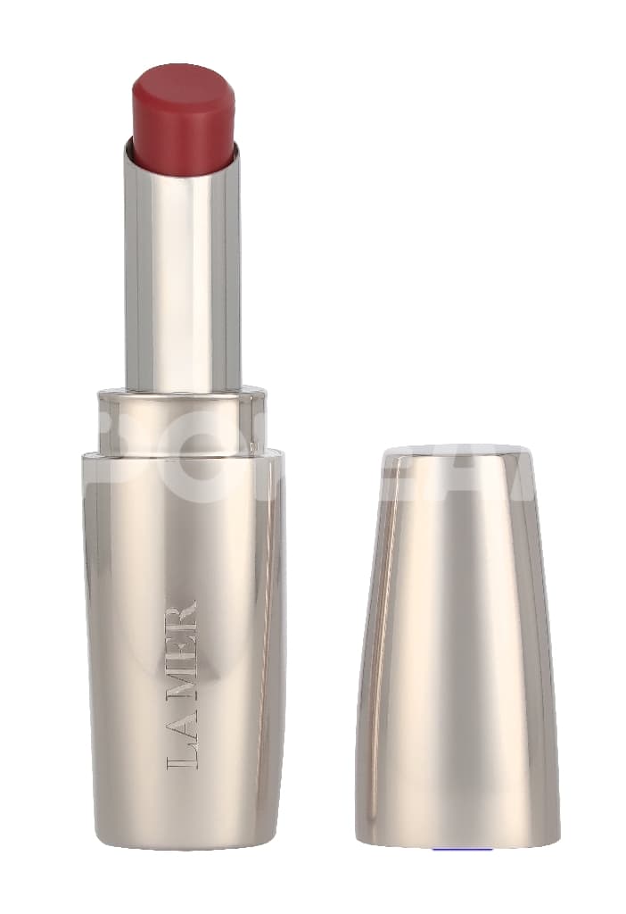 La Mer The Lip Treatment 3.4g - Petal 2