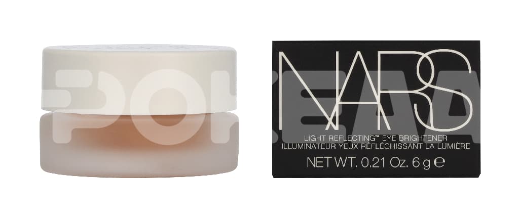 Nars Light Reflecting Eye Brightener 6g - Impossible Dream 1