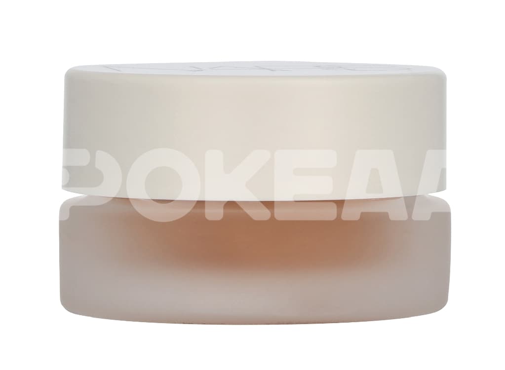 Nars Light Reflecting Eye Brightener 6g - Impossible Dream 2
