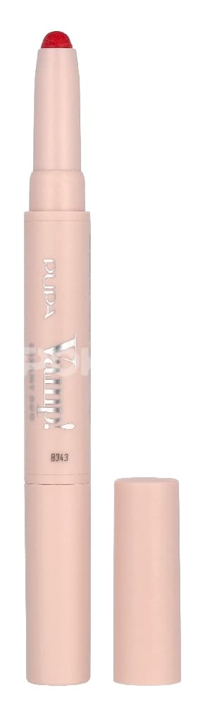 Pupa Vamp! Creamy Duo Lip Pencil 1g 2