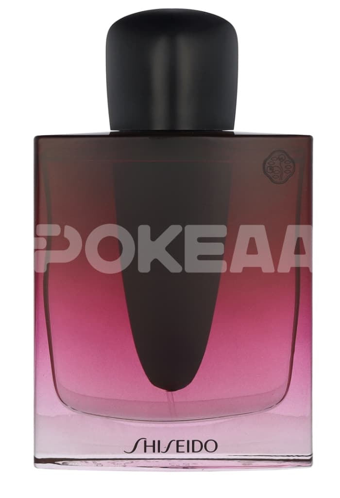 Shiseido Ginza Datura Edp Spray 90ml 2