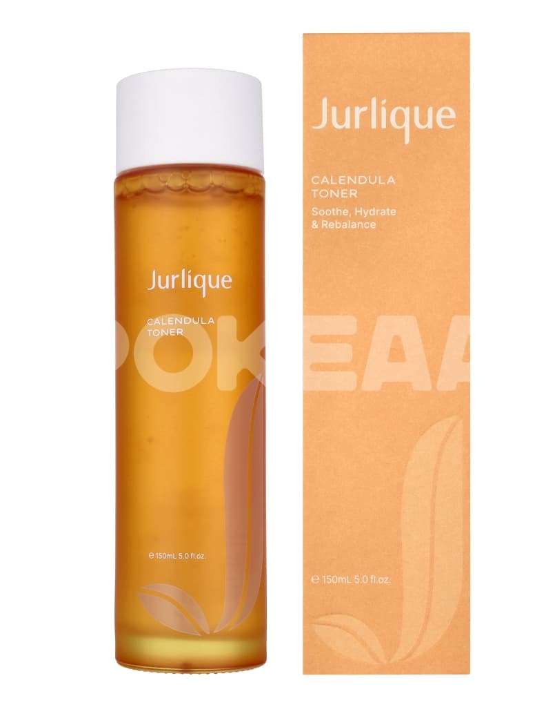 Jurlique Calendula Toner – 150 ml 1