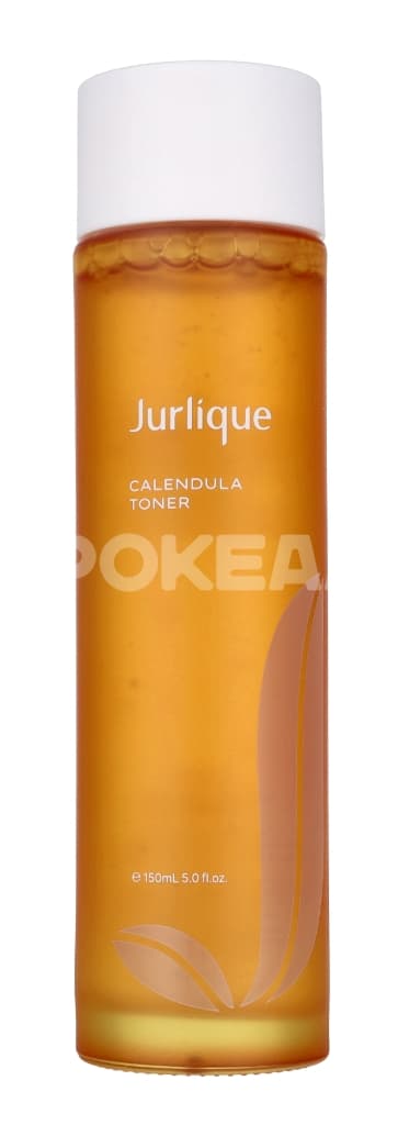Jurlique Calendula Toner – 150 ml 2