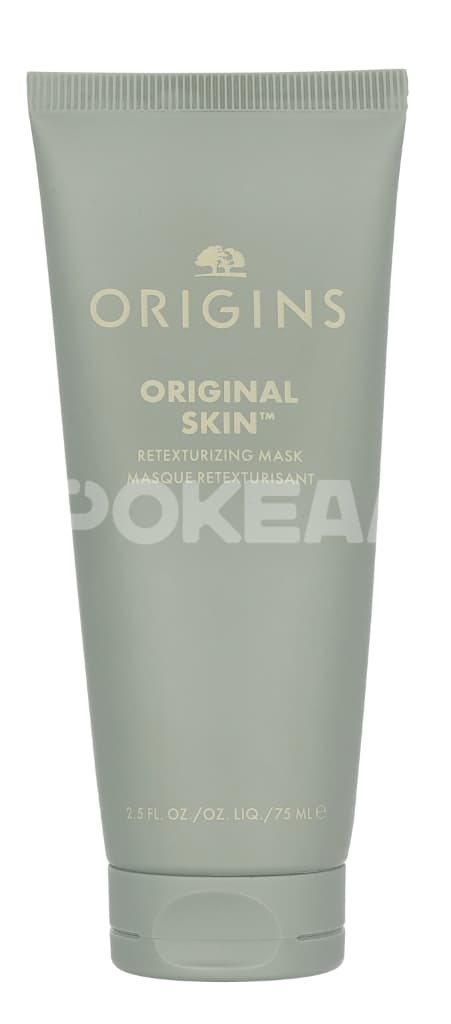 Origins Original Skin Retexturizing Mask 75ml 1