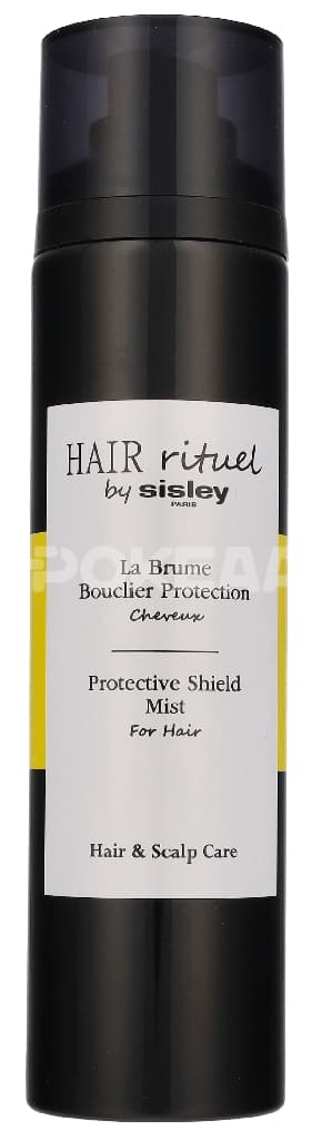Sisley Hair Rituel Protective Shield Mist 100ml 2