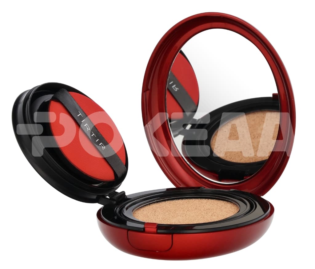Tirtir Mask Fit Red Cushion SPF40 PA++ 18g - #13N Fair Ivory 2