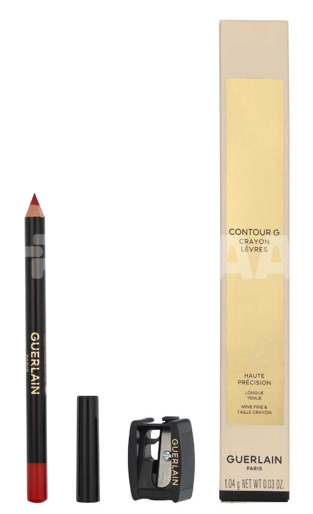 Guerlain Contour G Lip Pencil – 1.04 g 1
