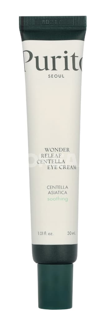 Purito Seoul Wonder Releaf Centella Eye Cream – 30 ml 2