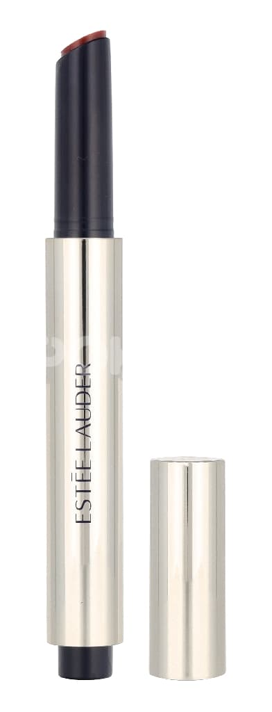 E.Lauder Pure Color Gloss Ultra-Brillant Click Stick 1.8g - #655 Melted Garnet 2