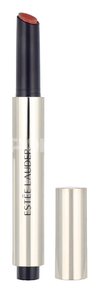 E.Lauder Pure Color Gloss Ultra-Brillant Click Stick 1.8g - #185 Melted Maple 2