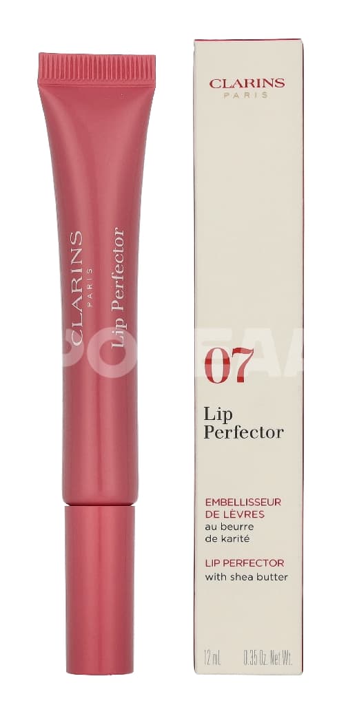 Clarins Lip Perfector – 12 ml 1