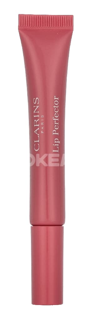 Clarins Lip Perfector – 12 ml 2
