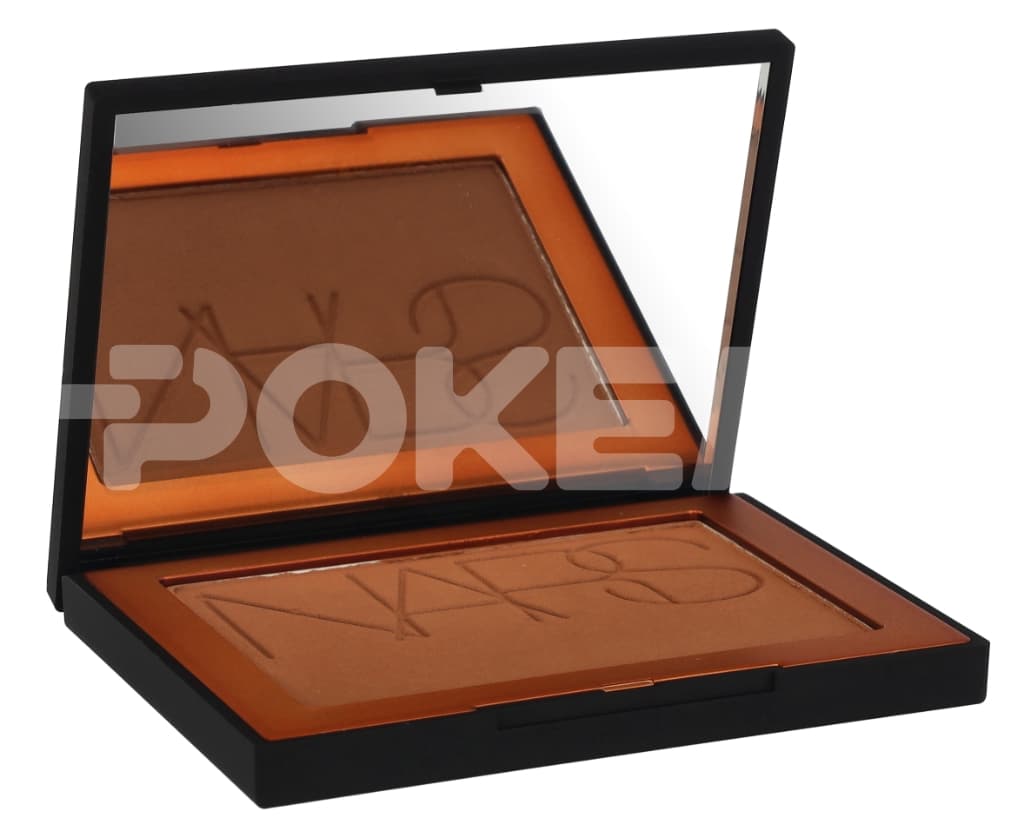 Nars Laguna Bronzing Powder 11g - #05 2