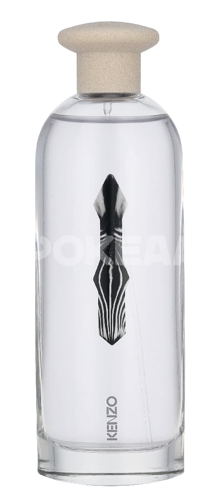 Kenzo Jungle Man Edt Spray 75ml 2