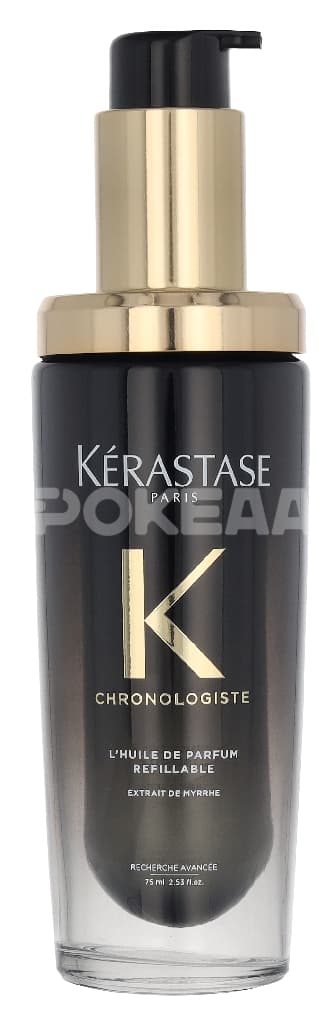 Kerastase Chronologiste Oil 75ml 2