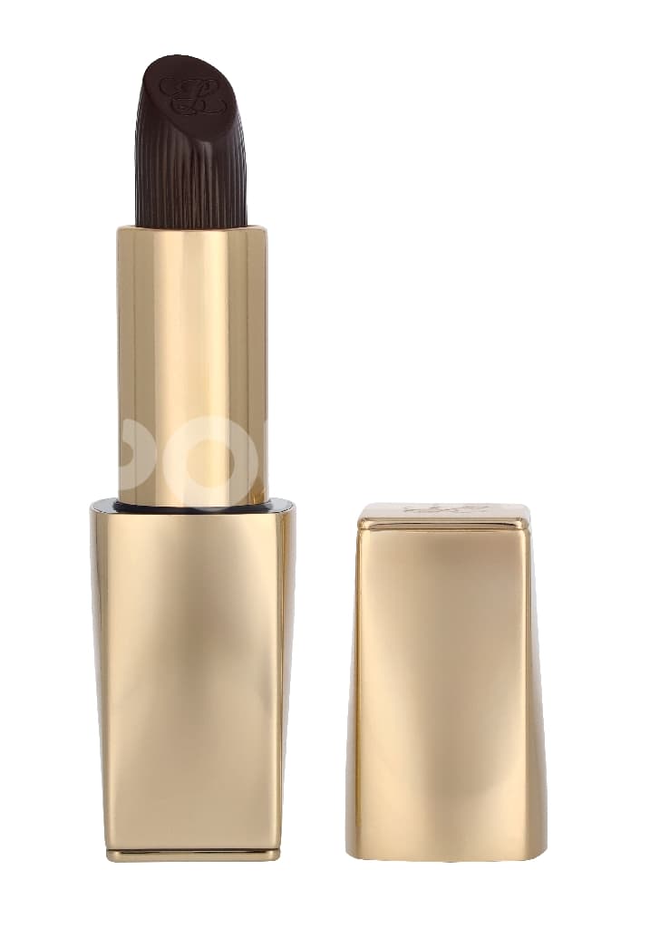 E.Lauder Pure Color Cream Lipstick 3.5g - #685 Midnight Kiss 2