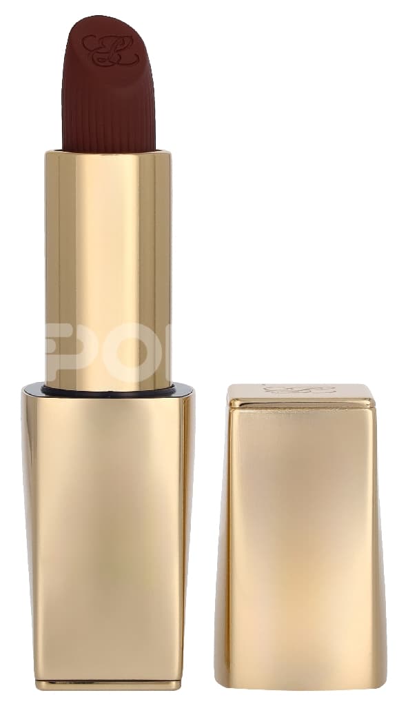 E.Lauder Pure Color Matte Refillable Lipstick 3.5g - #812 Change The World 2