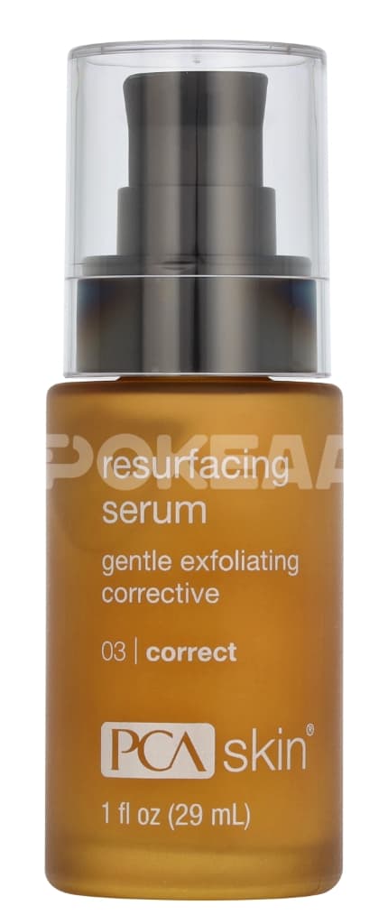 PCA Skin Resurfacing Serum 29ml 2