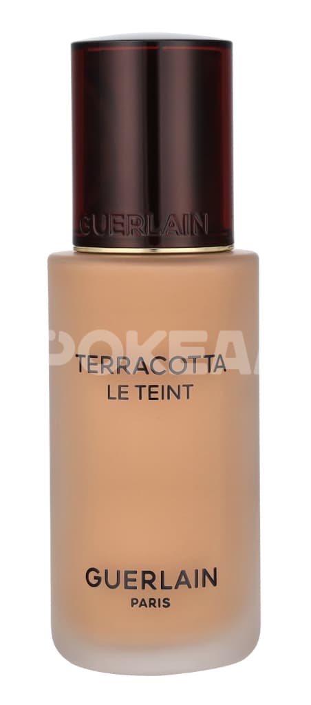 Guerlain Terracotta Le Teint Foundation 35ml - #4N Neutral Neutre 2