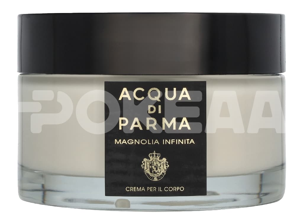 Acqua Di Parma Magnolia Infinita Body Cream 150ml 2