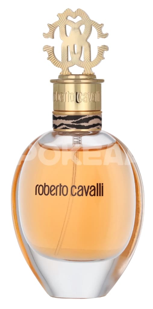 Roberto Cavalli Woman Edp Spray 30ml 2