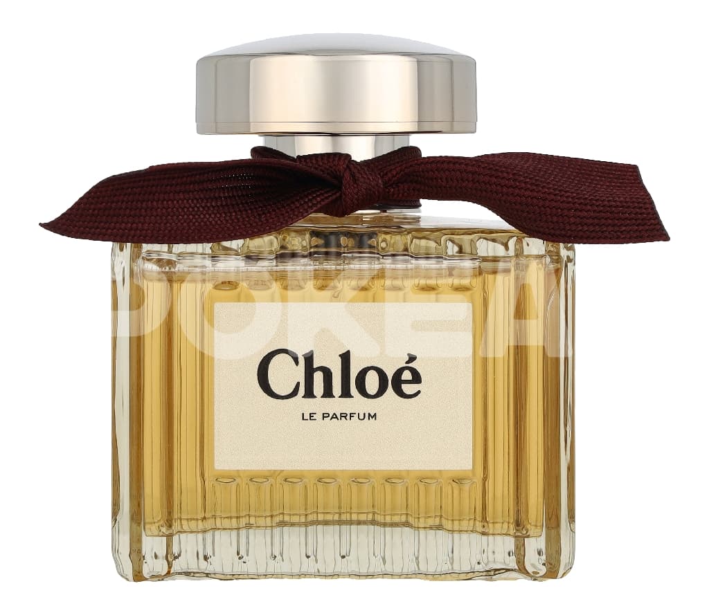 Chloe Le Parfum Parfum Spray 100ml 2