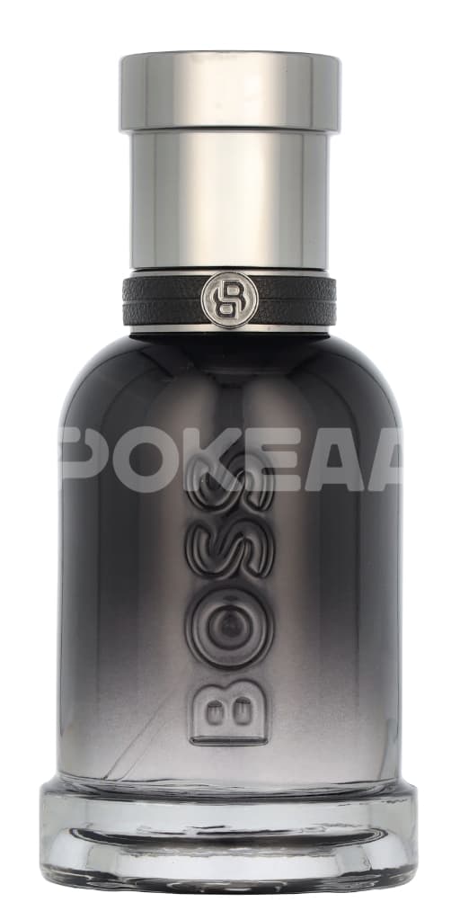 Boss Bottled Beyond Edp Spray 50ml 2