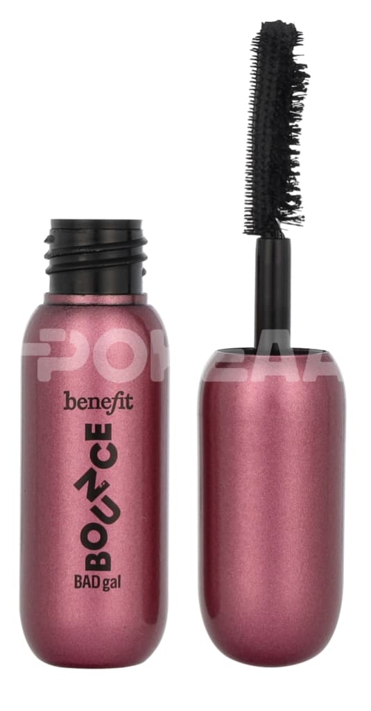 Benefit Badgal Bounce Mascara – 4 g 2