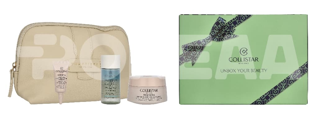 Collistar Rigenera Set 90ml 1