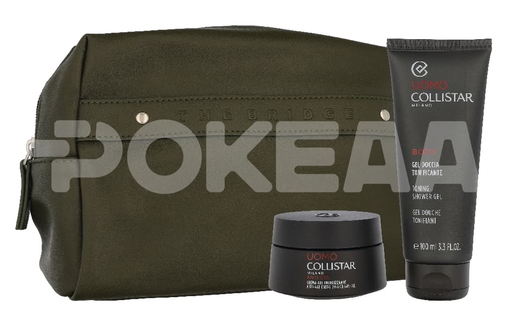 Collistar Uomo Set 150ml 2