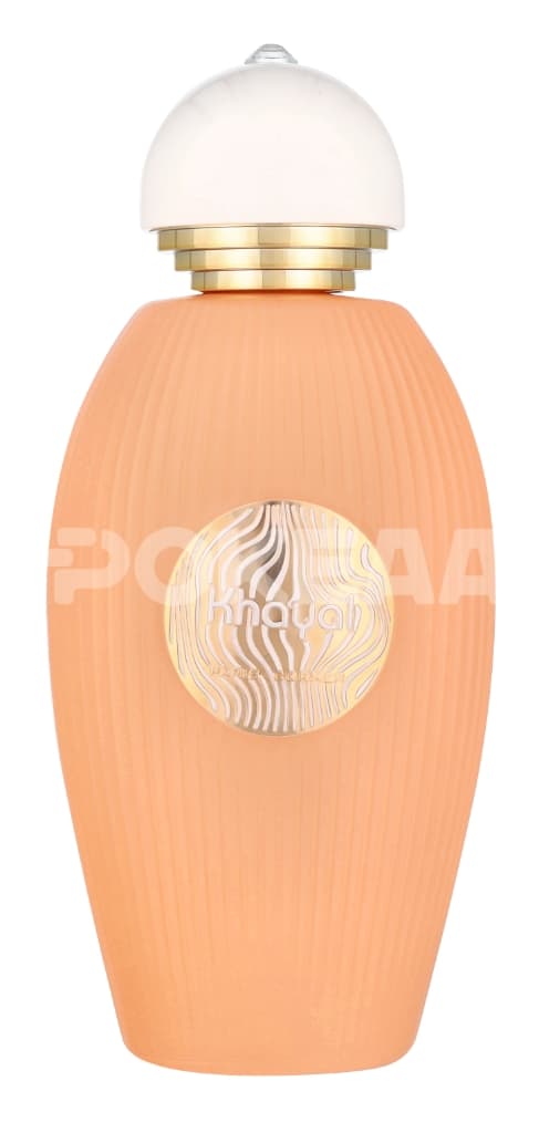 Paris Corner Khayal Edp Spray 100ml 2