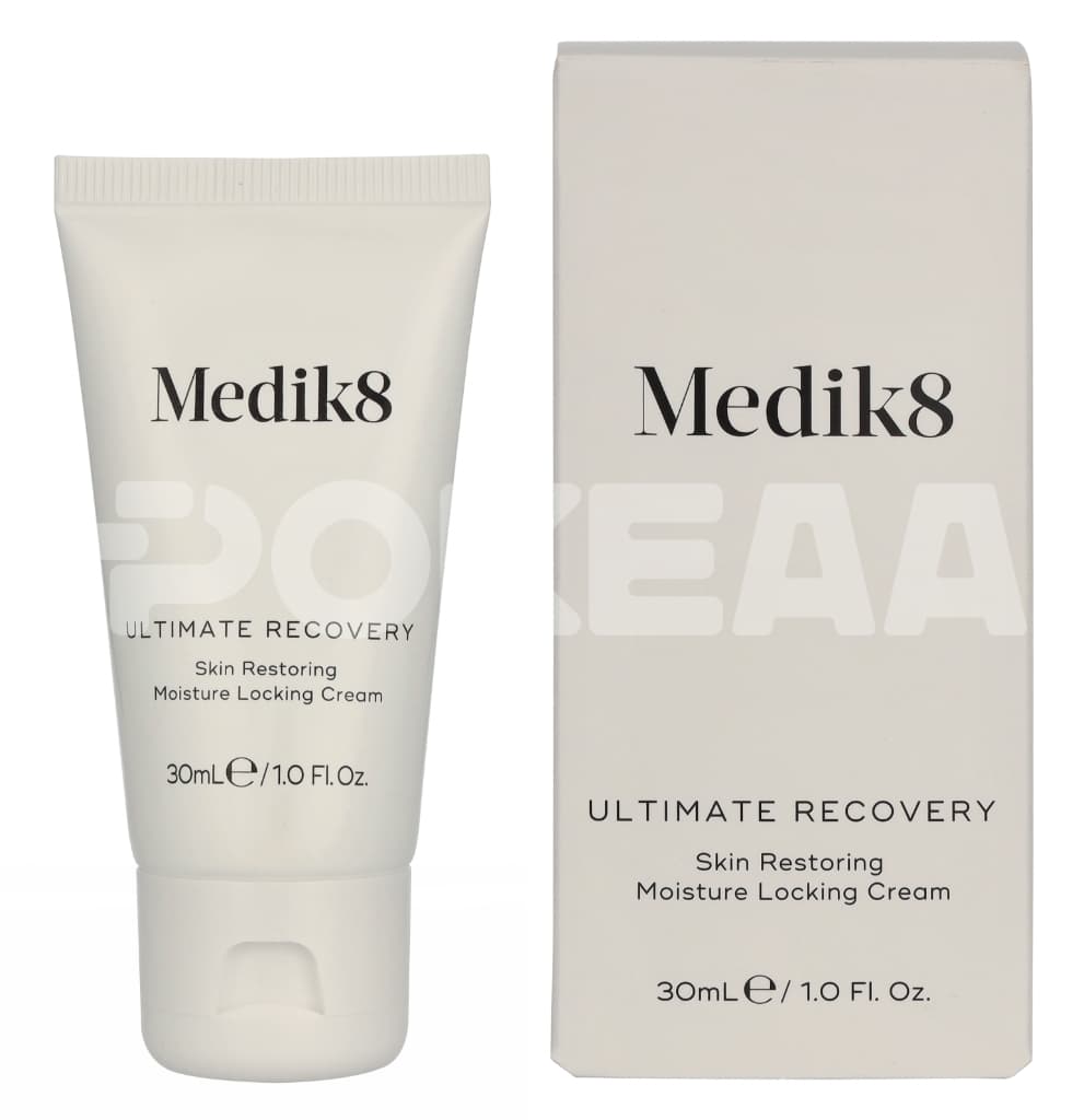 Medik8 Ultimate Recovery – 30 ml 1