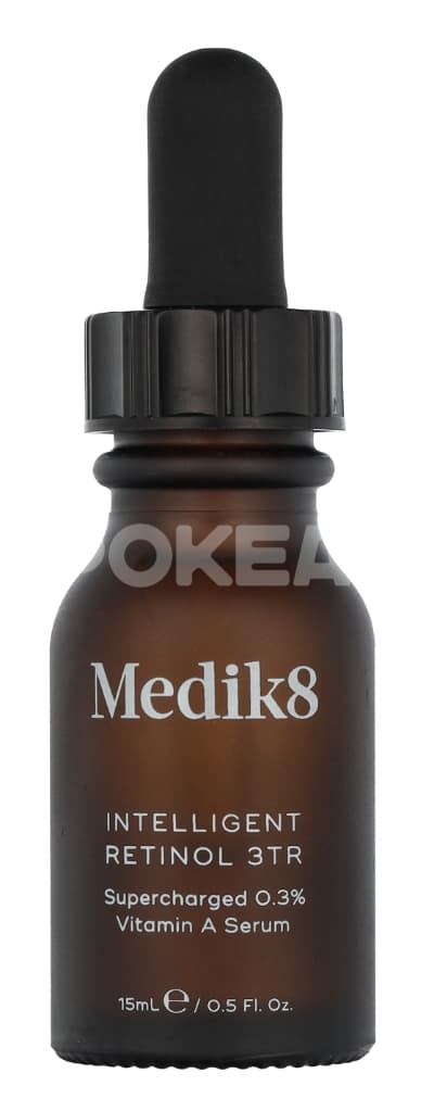 Medik8 Intelligent Retinol 3TR Serum 15ml 2