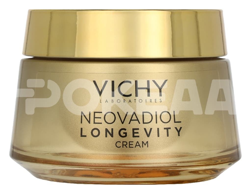Vichy Neovadiol Longevity Revolumizing Cream 50ml 2