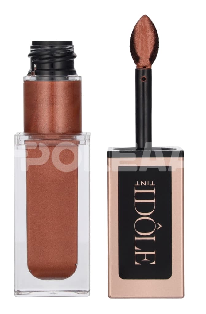 Lancome Idole Tint Eyeshadow 7ml - #03 Hot Lava 2