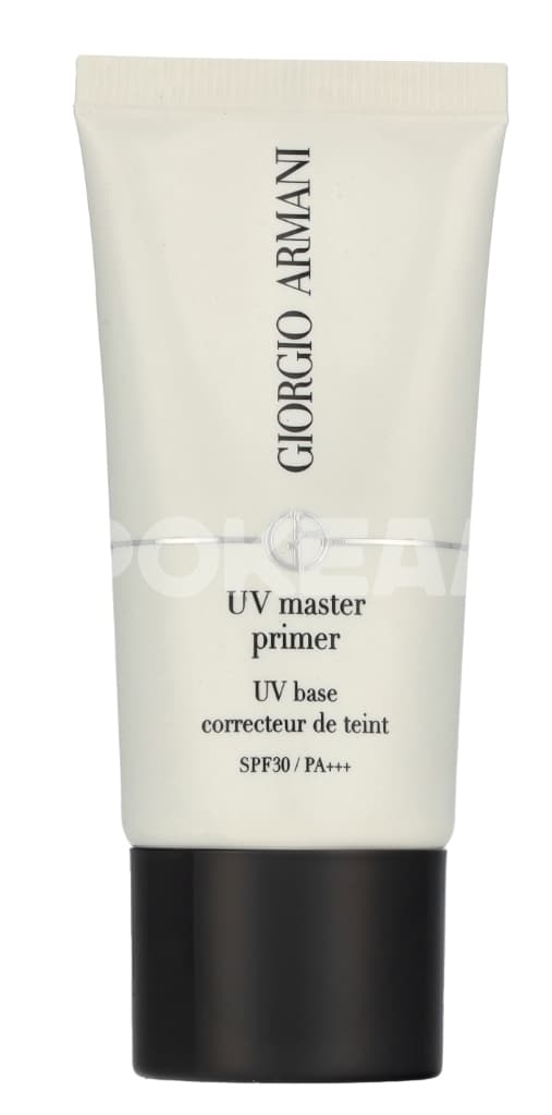 Armani UV Master Primer SPF30 30ml 2